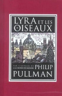Lyra et les oiseaux