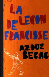 La leçon de Francisse