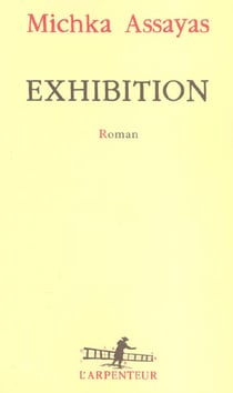 Exhibition