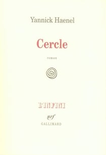 Cercle