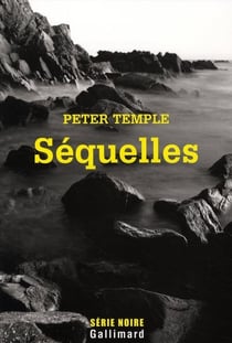Séquelles