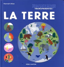 La Terre