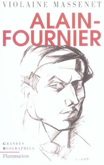 Alain-Fournier