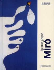 Miró