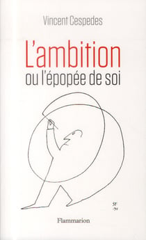 L'Ambition