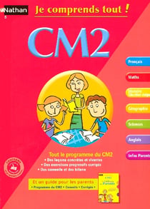 Cm2