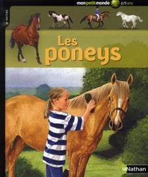 Les poneys