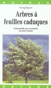 Arbres a feuilles caduques