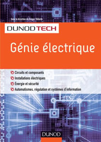Génie électrique