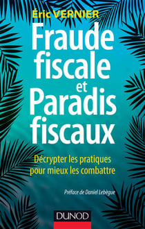Fraude fiscale et paradis fiscaux
