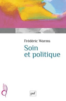 Soin et politique