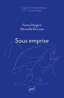 Sous emprise