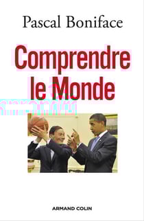 Comprendre le monde