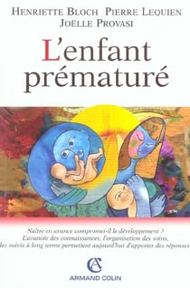 L'enfant premature