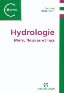 Hydrologie