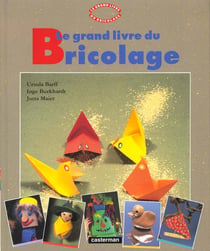 Inconnu