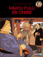 Marco polo en chine t3