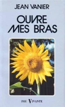 Ouvre mes bras