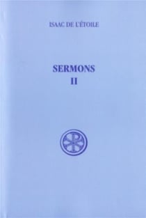 Sermons - tome 2