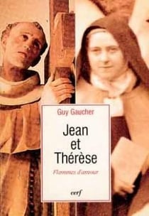 Jean et Thérèse