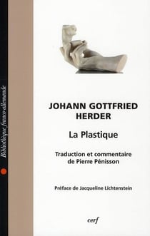 La Plastique