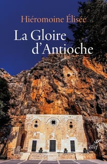 La gloire d'Antioche