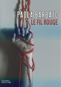 Le fil rouge