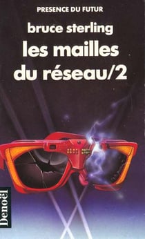 Les mailles du reseau