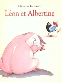 Leon et albertine