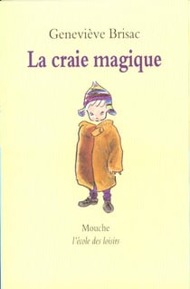 Craie magique (La)