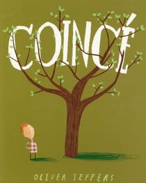 Coincé