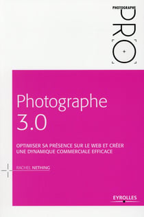 Photographe 3.0