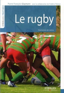 Le rugby