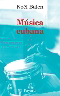 Musica Cubana