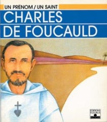 Charles de Foucauld