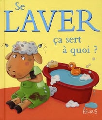 Se laver