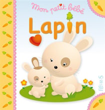 Lapin