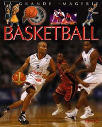 Le basketball