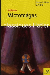 Micromegas