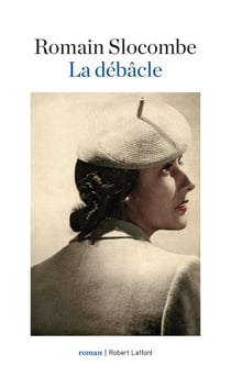 La débacle