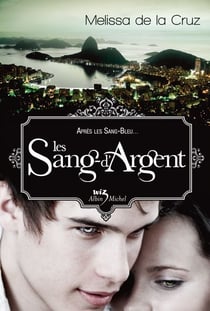 Les Sang-d'argent