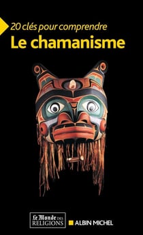 Le chamanisme