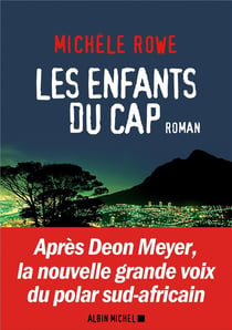 Les enfants du cap