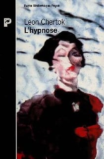 HYPNOSE