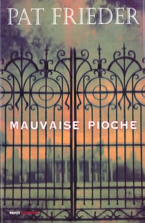 Mauvaise pioche