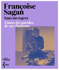 Sans un regret