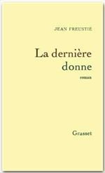 La dernière donne