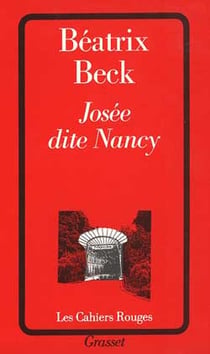 Josée dite Nancy