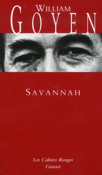 Savannah