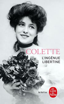 L'ingénue libertine